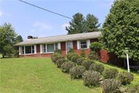 Land for sale in Westmoreland County, Pennsylvania