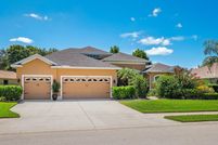 Undeveloped Land for sale in Manatee County, Florida