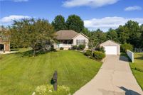 Recreational Property for sale in Harrison County, Indiana