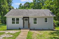 Land for sale in Prince Edward County, Virginia