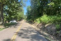Farm and Ranch for sale in Shelby County, Tennessee