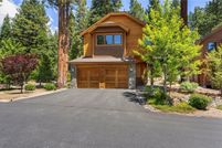 Land for sale in Washoe County, Nevada