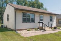 Farm and Ranch for sale in Floyd County, Iowa