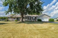 Recreational Property for sale in Kalamazoo County, Michigan