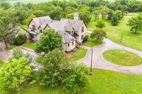 Homesite for sale in Douglas County, Kansas