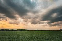 Land for sale in Douglas County, Kansas