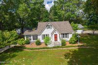 Farm and Ranch for sale in Crockett County, Tennessee