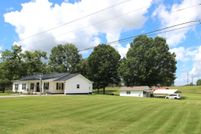 Recreational Property for sale in Gibson County, Tennessee