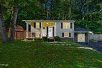 Timberland Property for sale in Wise County, Virginia