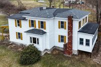 Undeveloped Land for sale in Tioga County, Pennsylvania