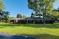 Farm and Ranch for sale in Pope County, Arkansas