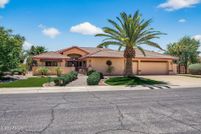 Farm and Ranch for sale in Maricopa County, Arizona