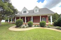 Timberland Property for sale in Tangipahoa Parish, Louisiana