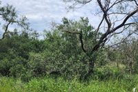Recreational Property for sale in Llano County, Texas