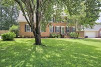 Farm and Ranch for sale in Aiken County, South Carolina