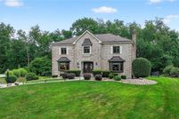 Land for sale in Washington County, Pennsylvania