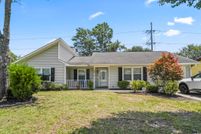 Recreational Property for sale in Horry County, South Carolina