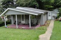 Farm and Ranch for sale in Hancock County, West Virginia