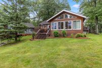 Land for sale in Crow Wing County, Minnesota