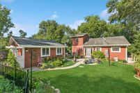 Farm and Ranch for sale in Wright County, Minnesota