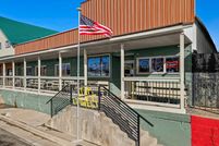 Recreational Property for sale in La Crosse County, Wisconsin