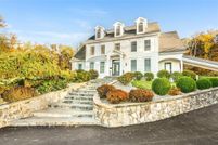 Land for sale in Dutchess County, New York