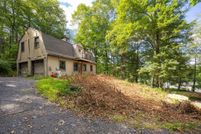 Commercial Property for sale in Putnam County, New York