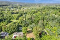Farm and Ranch for sale in Dutchess County, New York