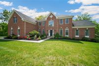 Commercial Property for sale in Dutchess County, New York