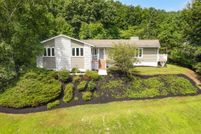 Timberland Property for sale in Dutchess County, New York