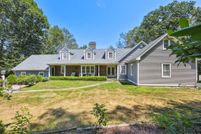 Farm and Ranch for sale in Middlesex County, Connecticut
