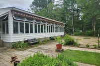 Farm and Ranch for sale in Carroll County, New Hampshire