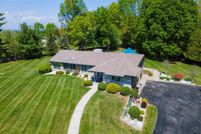 House for sale in Dutchess County, New York