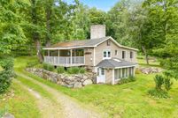 Timberland Property for sale in Putnam County, New York