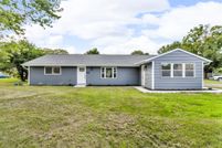 Farm and Ranch for sale in Ulster County, New York