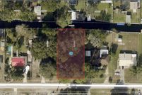 Lakefront Property for sale in Lake County, Florida