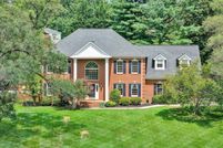 Farm and Ranch for sale in Botetourt County, Virginia