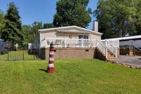 Farm and Ranch for sale in Mecklenburg County, Virginia