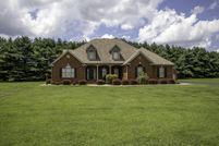House for sale in Lincoln County, Kentucky