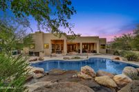 Timberland Property for sale in Maricopa County, Arizona