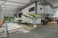 Land for sale in Murray County, Georgia