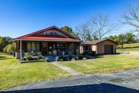 Recreational Property for sale in Sullivan County, Tennessee
