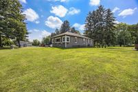 Farm and Ranch for sale in Ionia County, Michigan