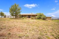 Recreational Property for sale in Santa Cruz County, Arizona