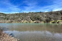 Land for sale in Mendocino County, California