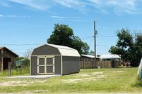 Farm and Ranch for sale in Winkler County, Texas