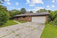 Land for sale in Oakland County, Michigan