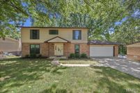 House for sale in Jefferson County, Missouri