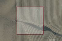 Undeveloped Land for sale in Tulare County, California