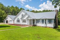 Farm and Ranch for sale in Bradley County, Tennessee